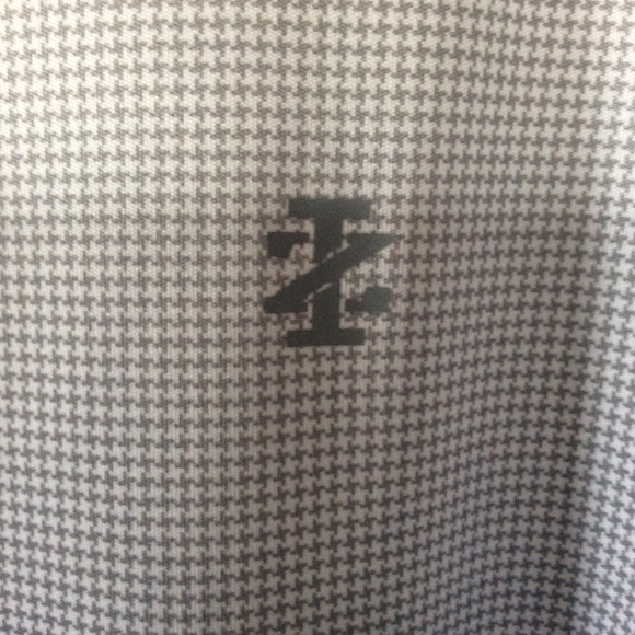 ☑️NWT Men’s Golf Izod Pullover XL - Picture 5 of 5